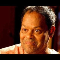 rantish rajan