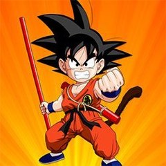 LAS MEJORES SERIES ANIME Y CARTOONS