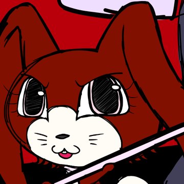 ShizuneChune