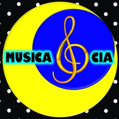 Música & Cia