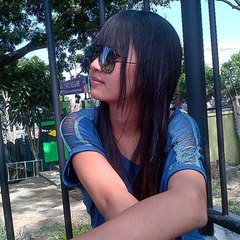 Kamhsntuz