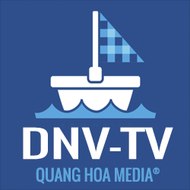 Vietnamese picnic TV