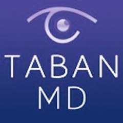MD Taban