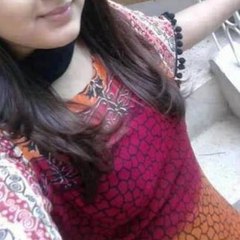 saima faryal