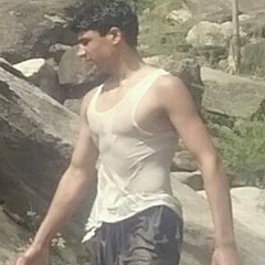 naeem43