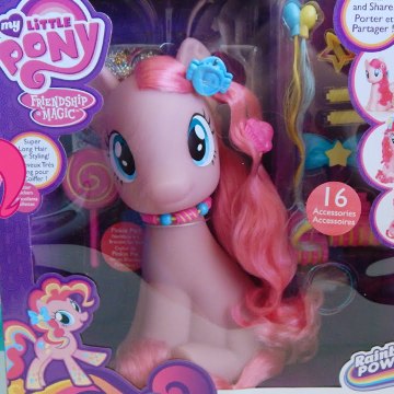 Toy Reviews For You