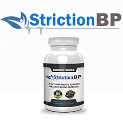 Striction BP