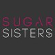 Sugar Sisters