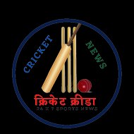 Cricket Krida