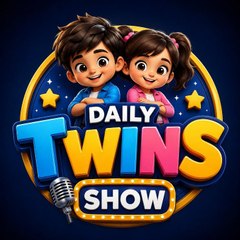 The Twins Show