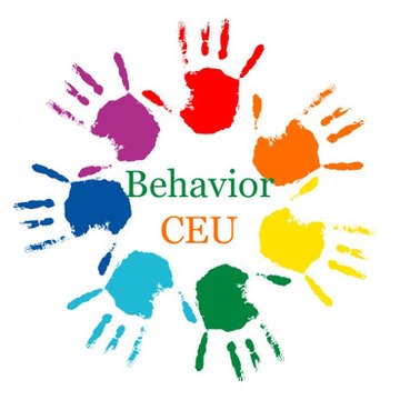 behaviorceu