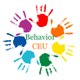 behaviorceu