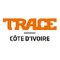 TRACE Côte d'Ivoire