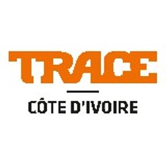 TRACE Côte d'Ivoire