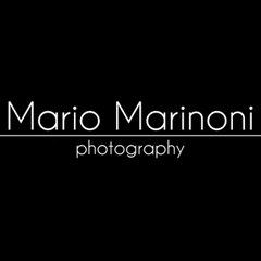 Mario Marinoni Photography