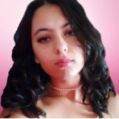 Yasmim Priscilla
