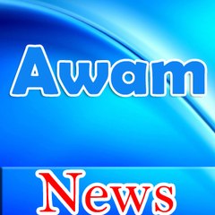 Awamnews