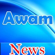 Awamnews