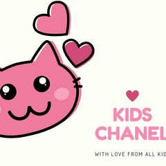 Oke Chanel