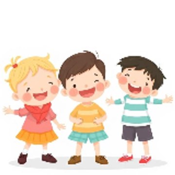 KidzTube