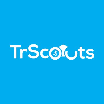 TrScouts