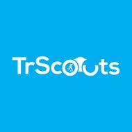 TrScouts
