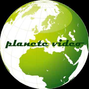 Planete Video