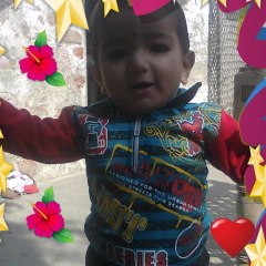 hit song