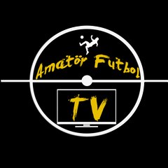 Amatör Futbol TV