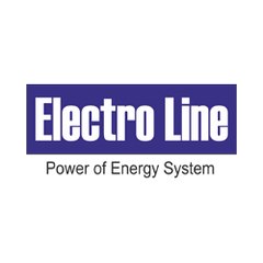 Electrolineindia