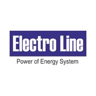 Electrolineindia
