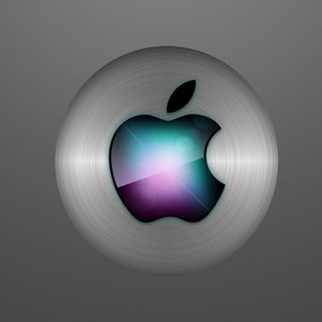 iPhoneTechPro