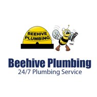 BeehivePlumbing