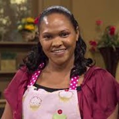 Kirly-Sue's Kitchen (Vegan)
