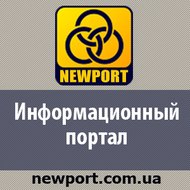 NewPort.com.ua - информационный портал Винницы