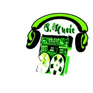 leatest/new songs S.music