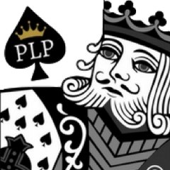 PaidLikePaiva