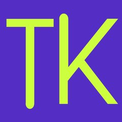 Tecnologik