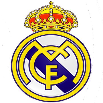 RM GolMedia