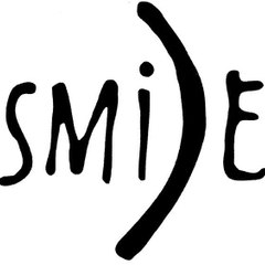 Smile Productions