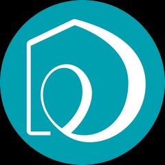 Doers App