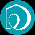 Doers App