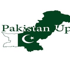 PakistanUp.com
