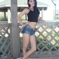 블랙썬카지노さ／／ ＧＭ５５４。COM  ／／ょ젠틀맨카지노