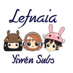 Lefnaia Yìwén Subs