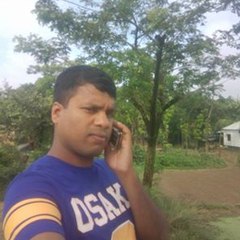 Uddinkosim22