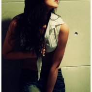 인터넷바카라사이트へ／／ ＧＭ５５４。COM  ／／み무료바카라게임