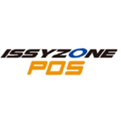 Issyzonepos