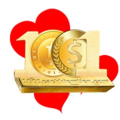 1001 Cách Kiếm Tiền