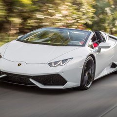 car review taiwan